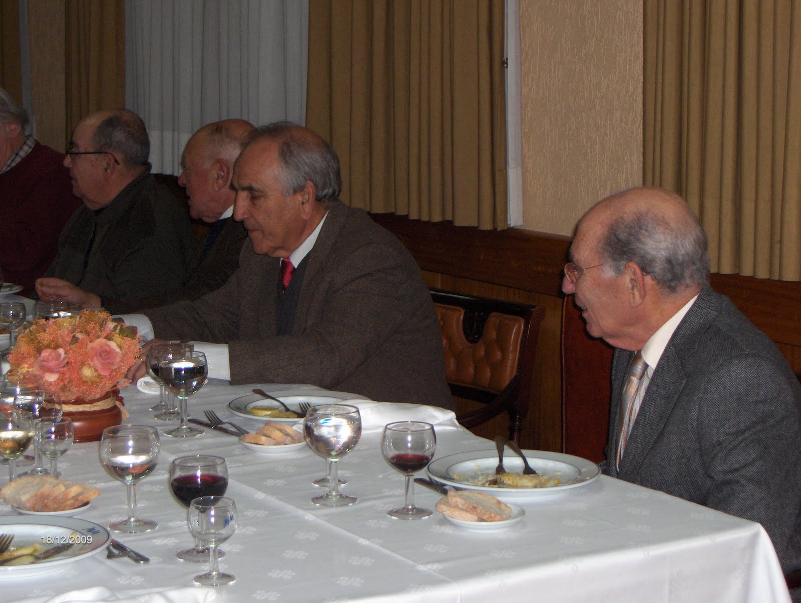 [Almoço+Viçoso+091218+08.JPG]