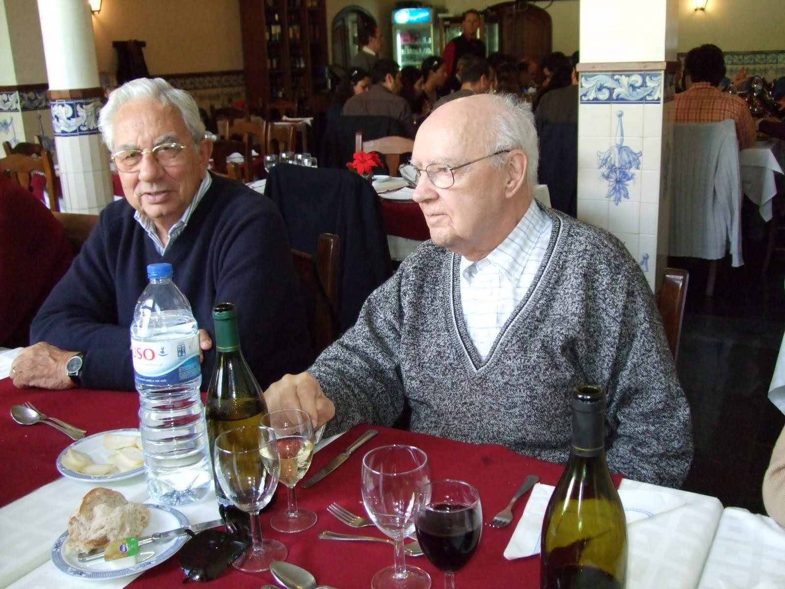 [Almoço+das+Terças+na+Quinta+091222+F+11.JPG]