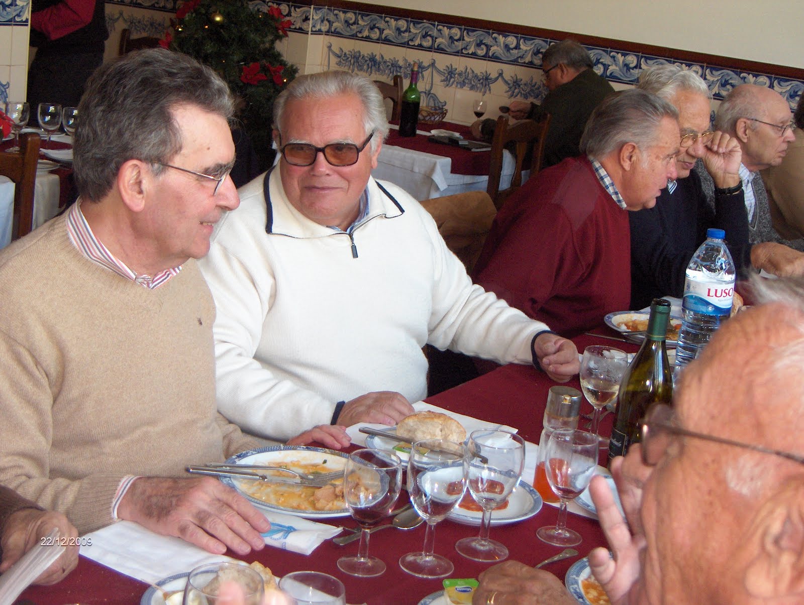 [Almoço+das+Terças+na+Quinta+091222+02.JPG]
