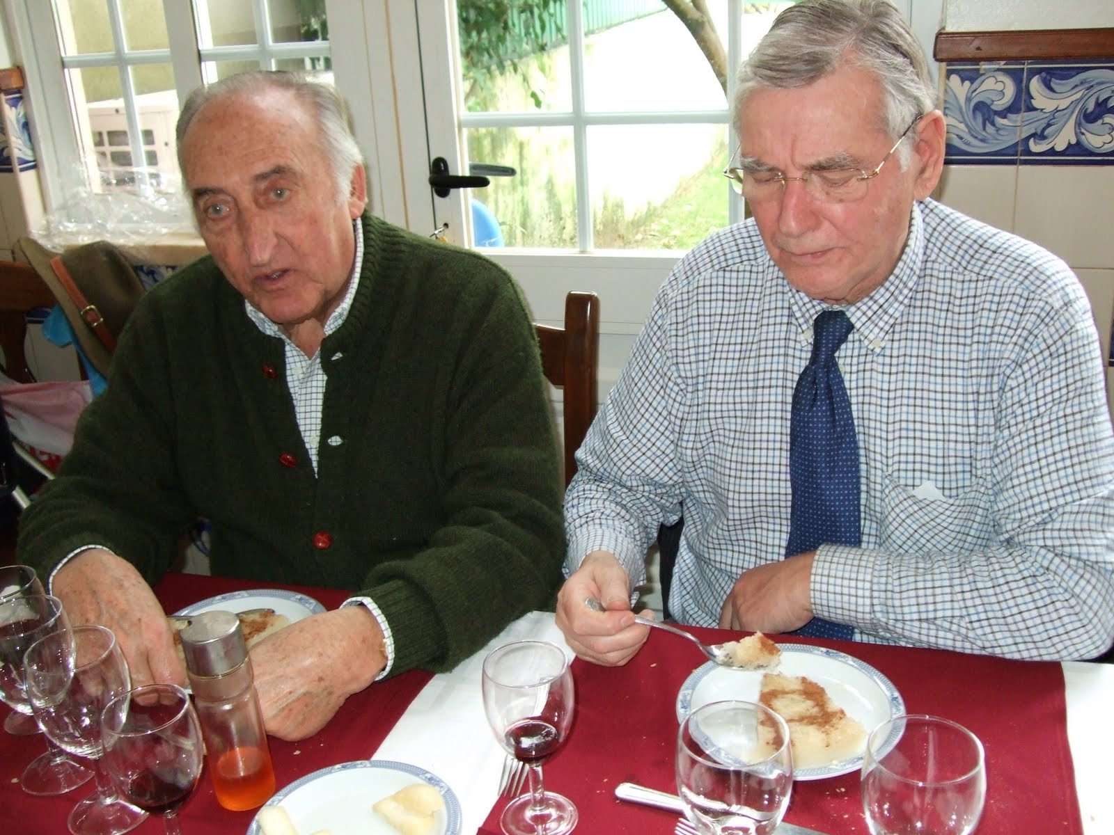 [Almoço+das+Terças+na+Quinta+091229+F+06.JPG]