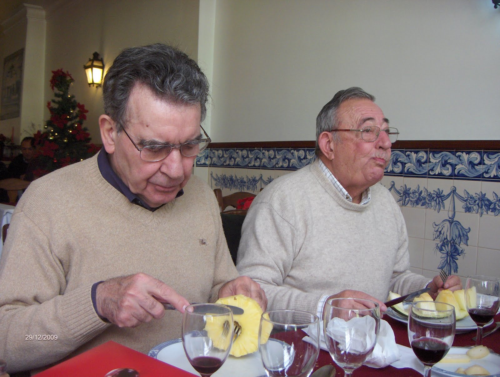 [Almoço+das+Terças+na+Quinta+091229+03.JPG]