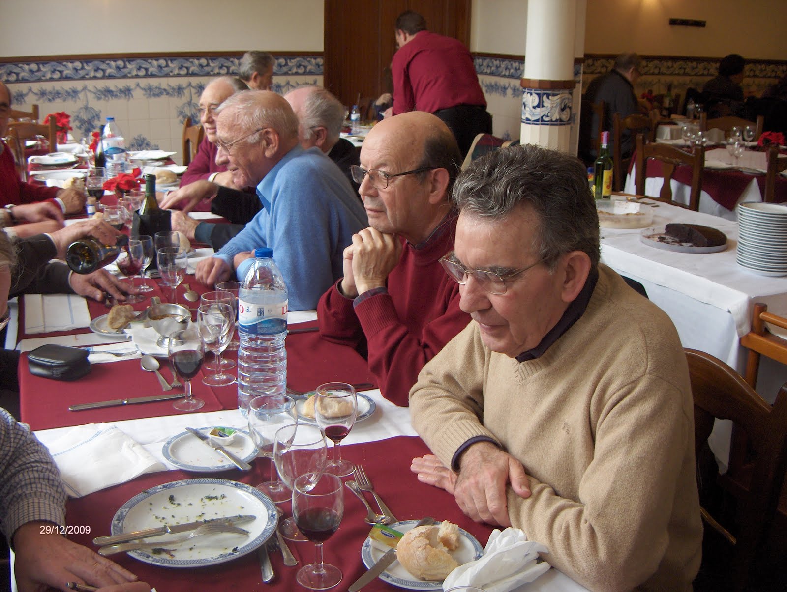 [Almoço+das+Terças+na+Quinta+091229+02.JPG]