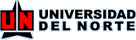 [UniNorte+logo.gif]
