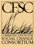 [cfsc_logo_vector.gif]