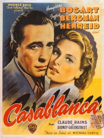 [Casablanca-Poster-C10084167.jpg]