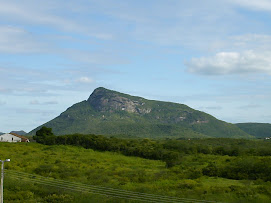 LUGARES EM TEJUÇUOCA