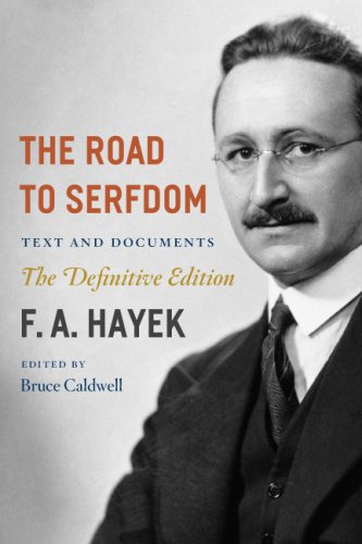 [the_road_to_serfdom_hayek_book.jpg]