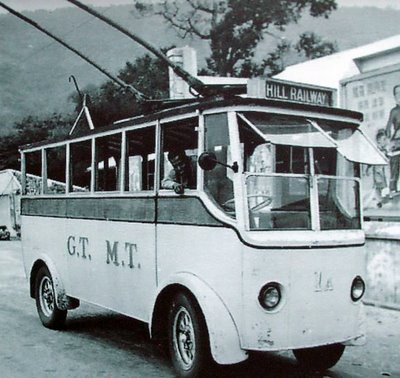 OldBus05.JPG