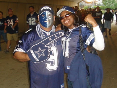 DSC01575.JPG