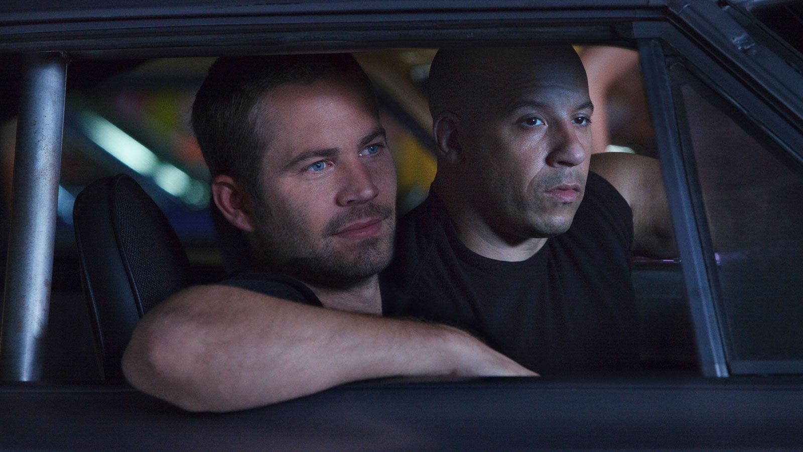 Dicas do Di Fast Five Wallpapers Velozes e Furiosos 5 Wallpapers Dicas do Di Fast Five Wallpapers Velozes e Furiosos 5 Wallpapers