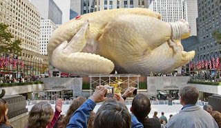 53+ Gambar Ayam Raksasa Lucu Paling Keren 53+ Gambar Ayam Raksasa Lucu Paling Keren