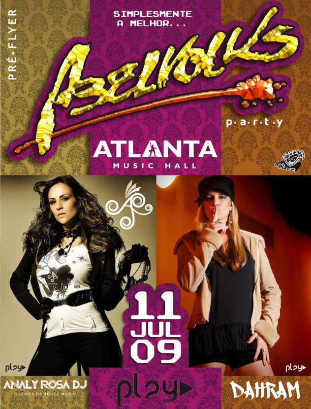 [-flyer_dahramanaly.jpg]