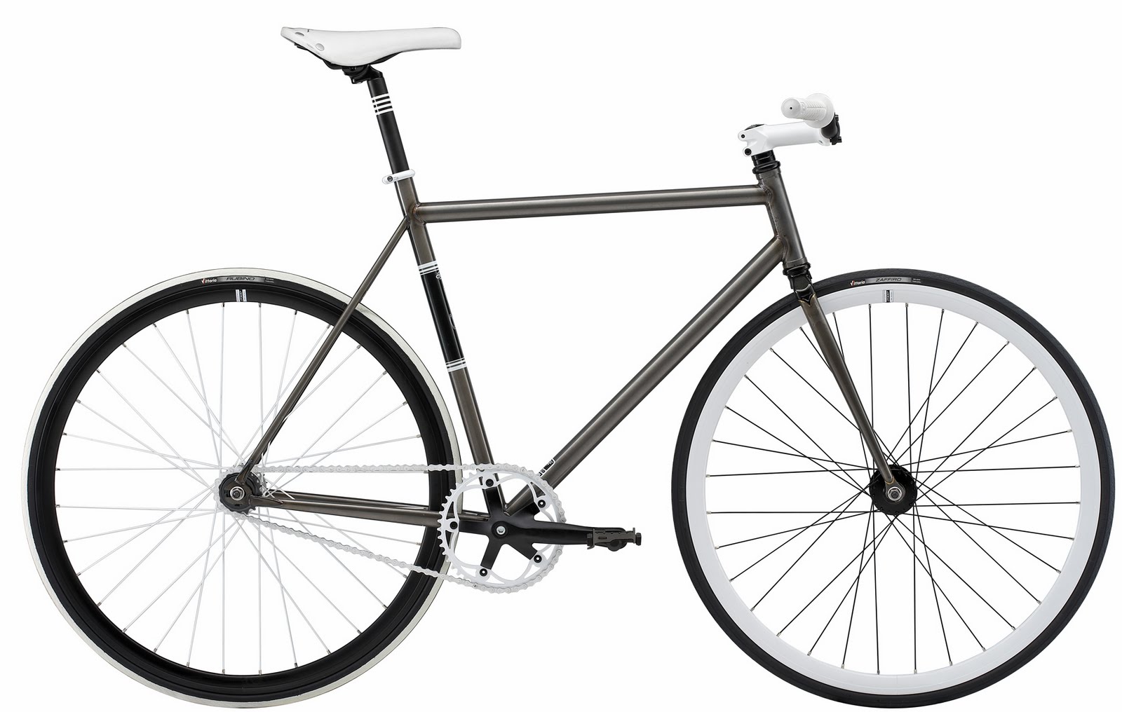 newtown bikecult FELT brougham