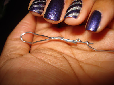 Loc Rocker: Why I need a Latching 101 Lesson