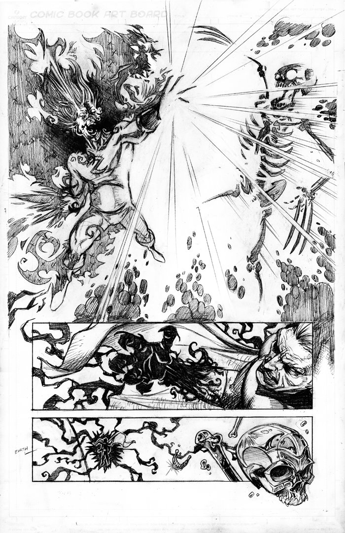 [Wolverine_Sentry+pg05.jpg]