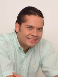 ADEL MARTINEZ DDS
