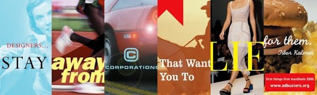 Obvious meme. Would you like to remember? gif. гифка where?. Graham hancock memes. Thank you captain obvious.