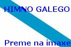 HIMNO GALEGO