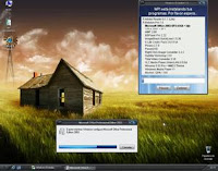 Windows Xp Evolution V2 En Espanol Desatendido