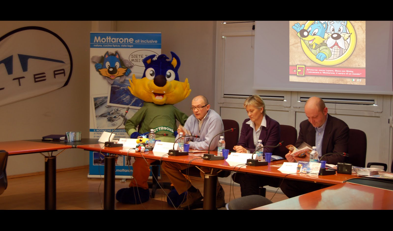 [conferenza-motty3.jpg]
