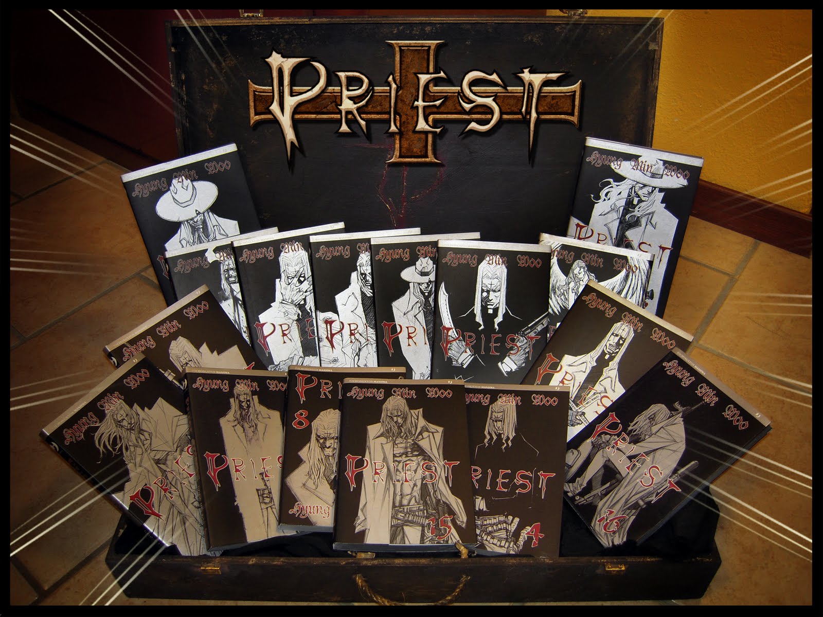 [The-priest.jpg]