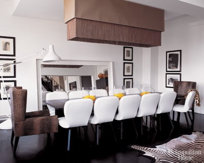 [design-trends-MH0109-MONTBELL1-06.jpg]
