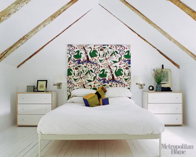 [design-trends-MH0109-MONTBELL1-05.jpg]