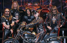 Judas Priest