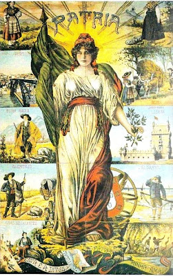 Resultado de imagem para primeira republica portuguesa