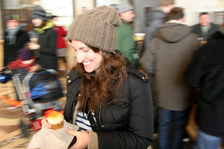 [IMG_0075.JPG]