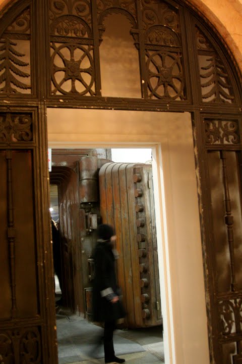 [IMG_0062.JPG]
