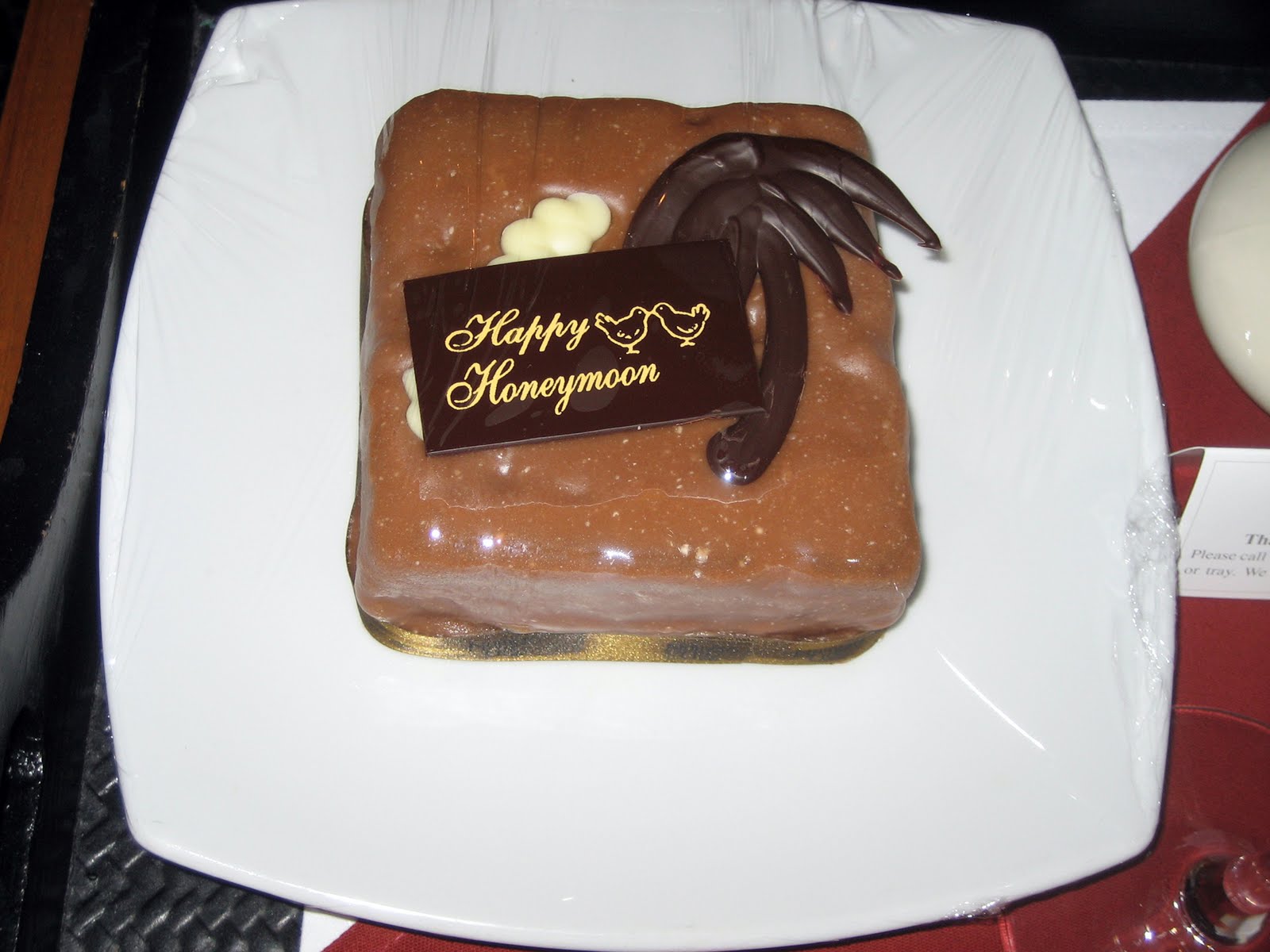 [cake.jpg]