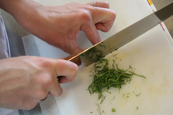 [Cooking+school.jpg]