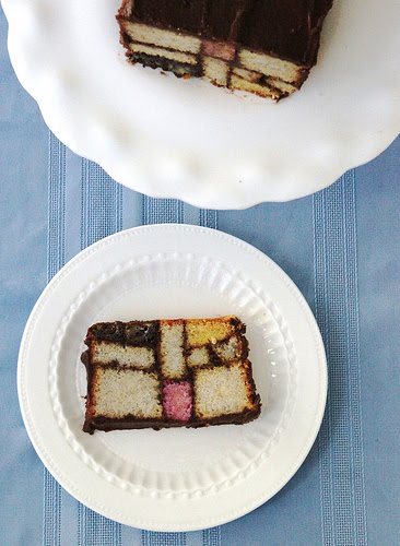 [cake.jpg]