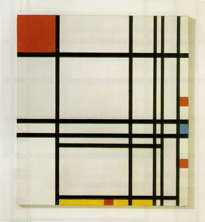 [mondrian_composition8.jpg]