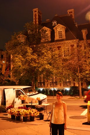 [IMG_8929.JPG]