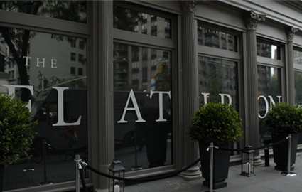 [flatiron+gallery.jpg]