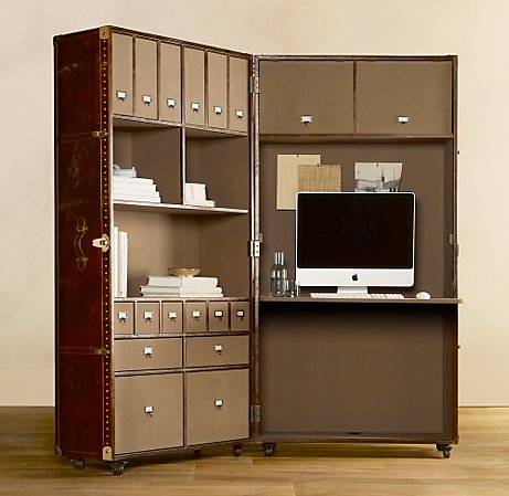 [trunk+open.jpg]