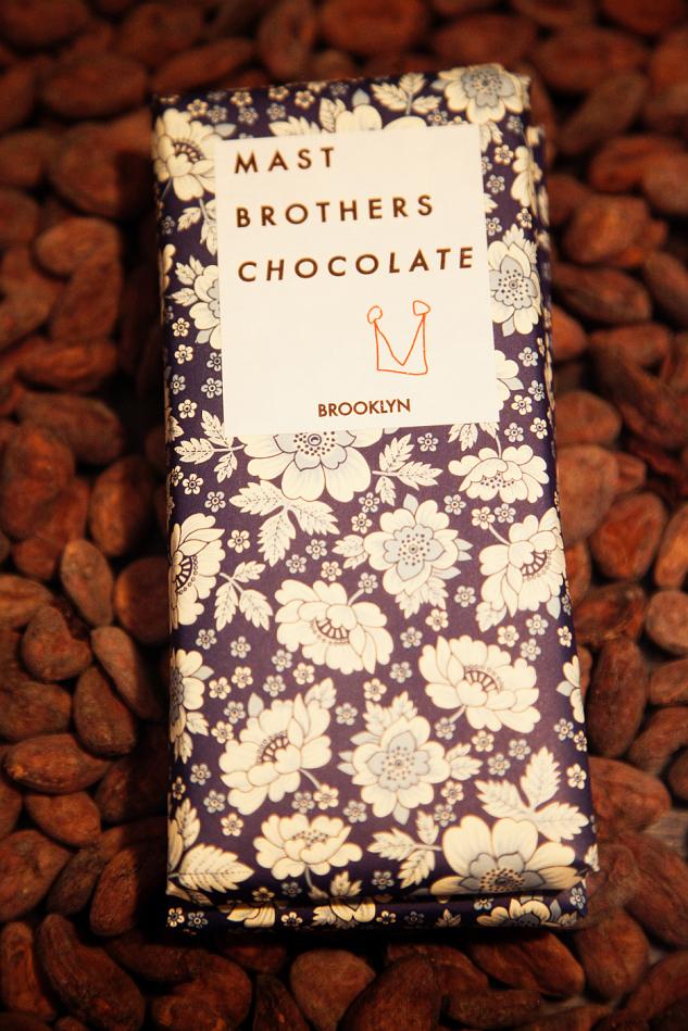 [1_8_10_MastBrothers12524.jpg]