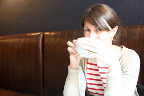 [IMG_1280.JPG]
