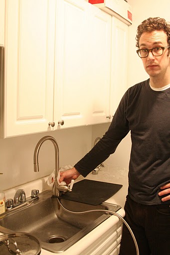 [kitchen+8.JPG]