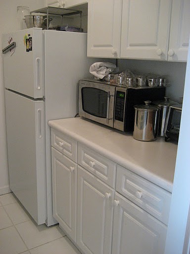 [kitchen++10.JPG]