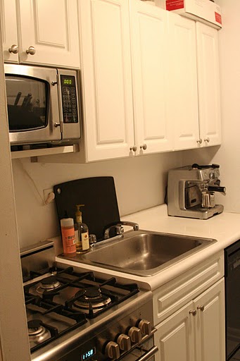 [kitchen+2.JPG]
