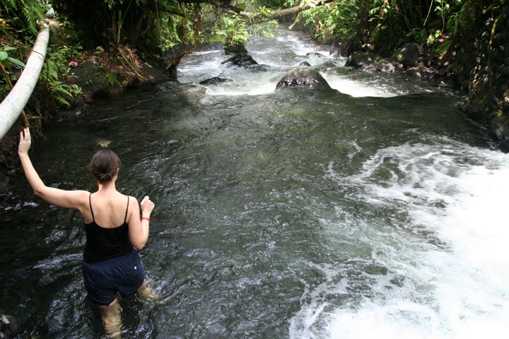 [IMG_1911.JPG]