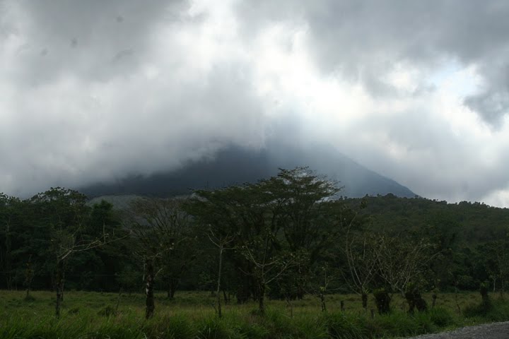 [IMG_1680.JPG]