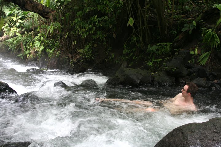 [IMG_1968.JPG]