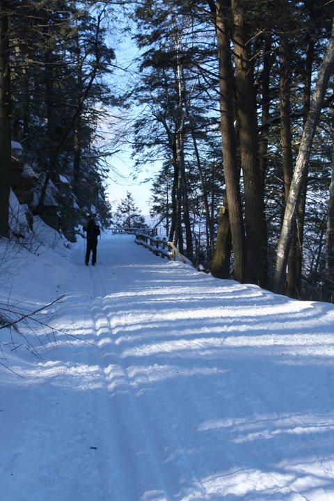 [IMG_7544.JPG]