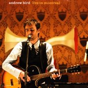 [cvr_live_in_montreal.jpg]