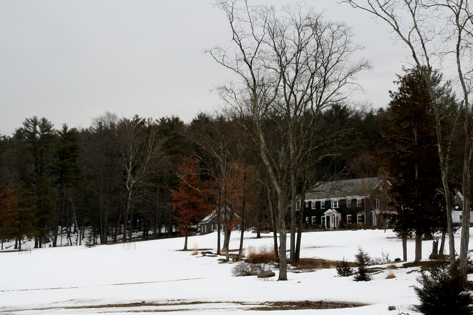 [snow+house.JPG]