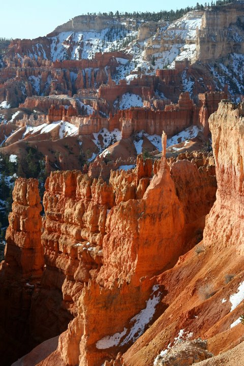[bryce+2.jpg]